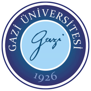 gazi-universitesi