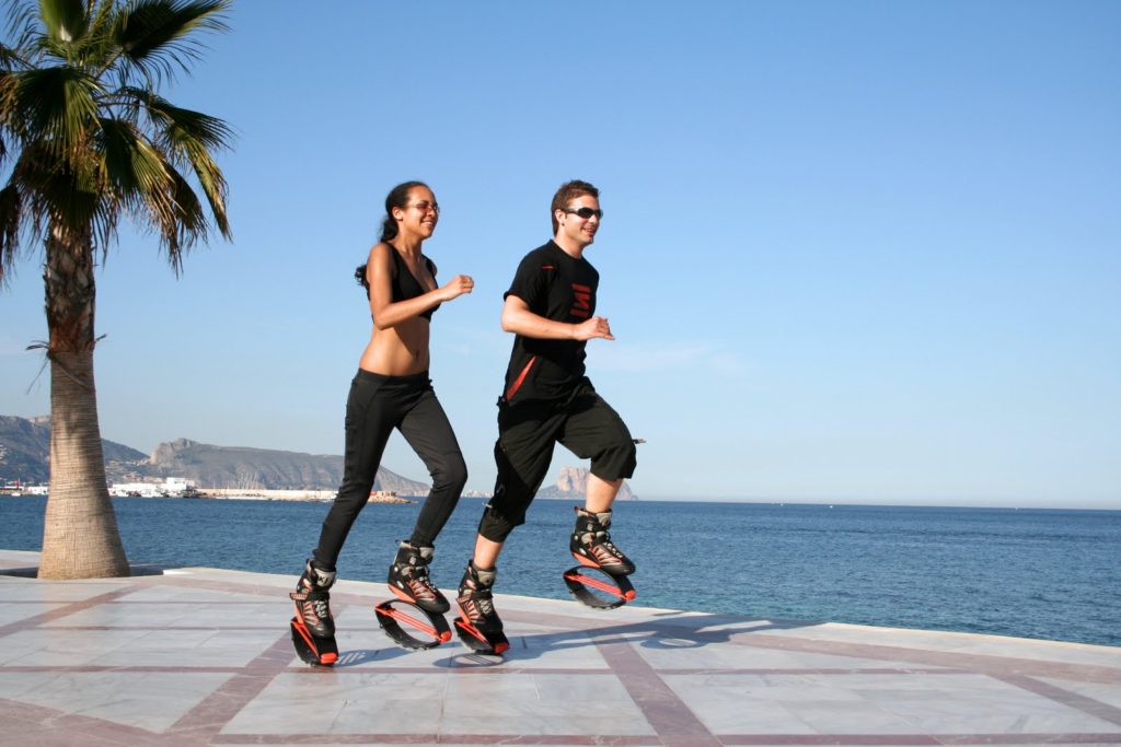 kangoo-jumps
