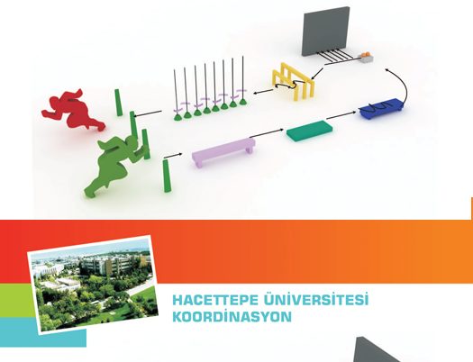parkurlar_02